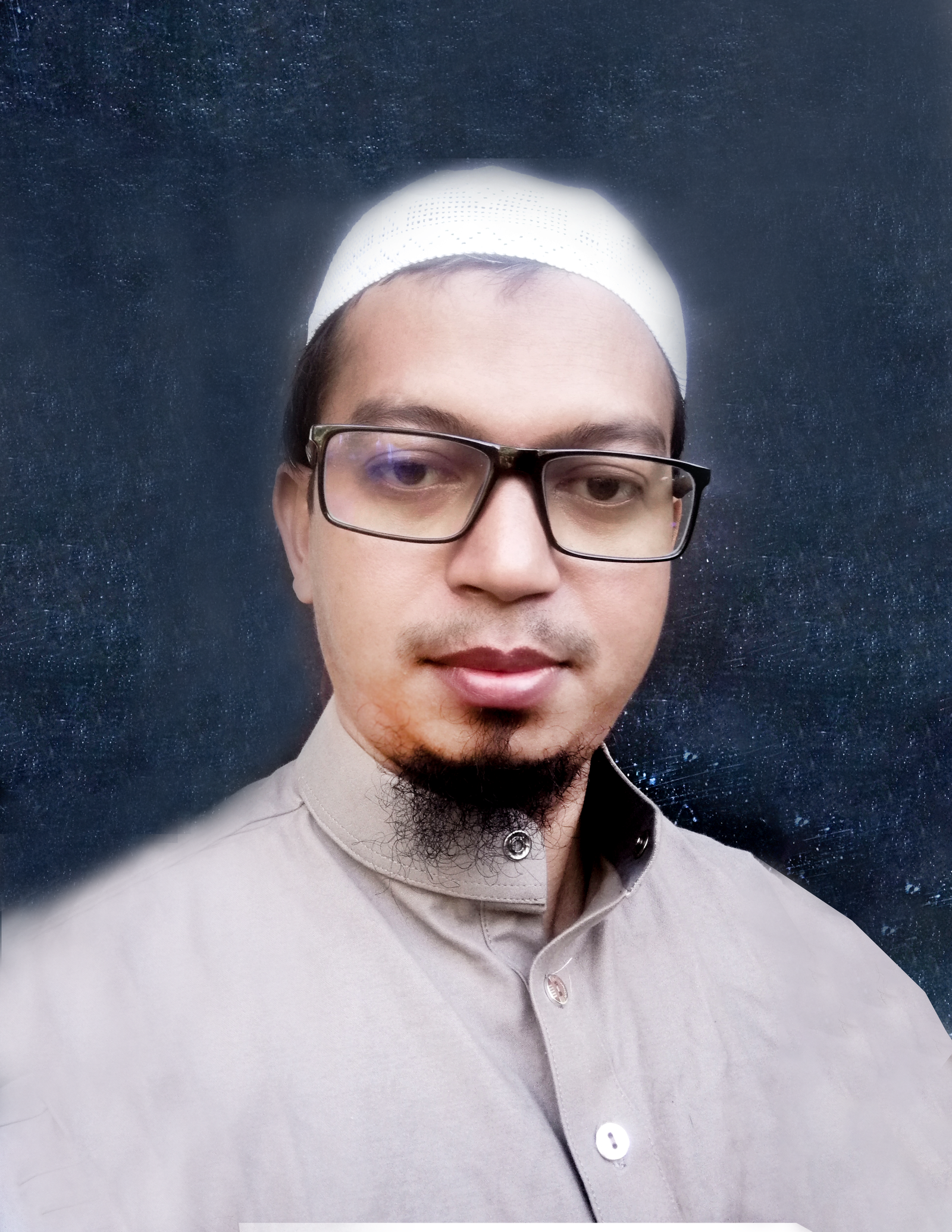 শাহজাহান