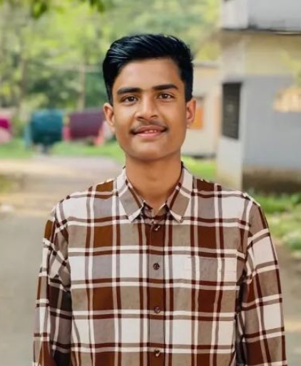 মোঃ তুহিন